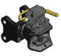KU750 120/170/108/25 mm 8005285 La Walterscheid® Anhängetechnik Walterscheid® Kupplung KU2000/750NB - 8005285