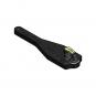P50 1/0/775/30/230/1/105/50 mm 8005314 La Walterscheid® Anhängetechnik Walterscheid® Pitonbalken PBa5305OB - 8005314