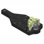 KK80 1/0/650/30/290/LL2/240/111/50 mm 8005340 La Walterscheid® Anhängetechnik Walterscheid® Kugelbalken KBa8304Z - 8005340