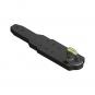 P50 2/70/810/32,5/210/3/94/45 mm 8005344 La Walterscheid® Pitonbalken PBa Walterscheid® Pitonbalken PBa5369OB - 8005344