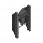 KU347 W=309/30/22 mm-8H 8005366 La Walterscheid® Kupplungsböcke KK Walterscheid® Kupplungsbock KU347RL - 8005366