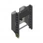 KU321 W=309/30/22 mm-8H 8005367 La Walterscheid® Technique d’attelage Walterscheid® Support d’attelage KU321 - 8005367
