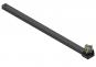 KK80 2/113/2535/72,5-52/127/0/0/75 mm 8005379 La Walterscheid® Hitches Walterscheid® Insert of Drawbar KBa8849W15