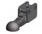 HD22x70-210W=100 mm 8005384 La Walterscheid® Kalotten Walterscheid® Kalotte ZKK80-210 - 8005384