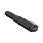 P50 2/125/810/32,5/210/3/94/45 mm 8005395 La Walterscheid® Anhängetechnik Walterscheid® Pitonbalken PBa5369L1 - 8005395