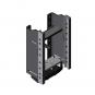 KU356 W=389/32/25 mm-8H 8005396 La Walterscheid® Anhängetechnik Walterscheid® Kupplungsbock KU356WL - 8005396