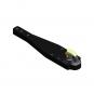 P50 3/61-99/865/30,5/200/LL2/147,5/60 mm 8005406 La Walterscheid® Pitonbalken PBa Walterscheid® Pitonbalken PBa5301X - 8005406