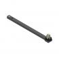 KK80 2/113/2536/72,5-52/127/0/0/75 mm 8005415 La Walterscheid® Kugelbalken KBa Walterscheid® Kugelbalken KBa8849W0 - 8005415