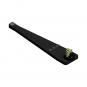 KK80 1/0/1720/72,5-52/340/1/100/60-75 mm 8005416 La Walterscheid® Kugelbalken KBa Walterscheid® Kugelbalken KBa8846W0 - 8005416