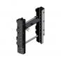 KU345 W=389/32/25 mm-9H 8005417 La Walterscheid® Technique d’attelage Walterscheid® Support d’attelage KU345WL - 8005417
