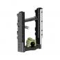 KU345 W=389/32/25 mm-7H 8005418 La Walterscheid® Technique d’attelage Walterscheid® Support d’attelage KU345WKK - 8005418