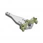 KK80 2/75/857/30/255/2/147/60 mm 8005420 La Walterscheid® Kugelbalken KBa Walterscheid® Kugelbalken KBa8301XZWL50 - 8005420