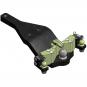 KK80 1/0/760/30/290/LL1/111/50 mm 8005423 La Walterscheid® Anhängetechnik Walterscheid® Kugelbalken KBa8304BZWL50 - 8005423