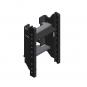 KU349 W=389/32/25 mm-9H 8005432 La Walterscheid® Technique d’attelage Walterscheid® Support d’attelage KU349L - 8005432
