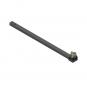 KK80 2/150/2050/72,5-52/127/0/0/75 mm 8005434 La Walterscheid® Technique d’attelage Walterscheid® Latte de traction à boule KBa8848W15 - 8005434