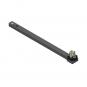 KK80 2/150/2049/72,5-52/127/0/0/75 mm 8005435 La Walterscheid® Technique d’attelage Walterscheid® Latte de traction à boule KBa8848W0 - 8005435