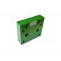 185x210x55 mm-160x100M20HD106x78D=31/21 mm 8005441 La Walterscheid® Anhängetechnik Walterscheid® Adapter AD8300JD-RT - 8005441