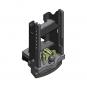 KU349 W=389/32/25 mm-6H 8005449 La Walterscheid® Anhängetechnik Walterscheid® Kupplungsbock KU349KK - 8005449