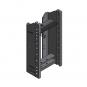 KU369 W=389/32/25 mm-11H 8005450 La Walterscheid® Anhängetechnik Walterscheid® Kupplungsbock KU369WL - 8005450