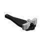 KK80 1/0/750/32,5/220/LL1/100/50 mm 8005454 La Walterscheid® Anhängetechnik Walterscheid® Kugelbalken KBa8369WZWL - 8005454