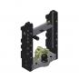 KU342 W=389/32/25 mm-6H 8005462 La Walterscheid® Anhängetechnik Walterscheid® Kupplungsbock KU342WKK1 - 8005462