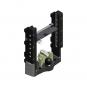 KU345 W=389/32/25 mm-6H 8005463 La Walterscheid® Anhängetechnik Walterscheid® Kupplungsbock KU345WKK1 - 8005463