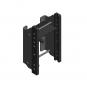 KU380 W=309/30/22 mm-7H 8005472 La Walterscheid® Anhängetechnik Walterscheid® Kupplungsbock KU380L1 - 8005472