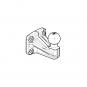 KK50 HD=83x56/11 mm 8005476 La Walterscheid® Anhängetechnik Walterscheid® Kugelkupplung K-445 - 8005476