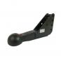 375-82-4HD19x50 mm 8005481 La Walterscheid® Anhängetechnik Walterscheid® Kalotte ZKK80-375RV5216 - 8005481