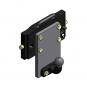 IN50 W=309/30/22 mm-125 mm 8005485 La Walterscheid® Anhängetechnik Walterscheid® Innenteil IN50/309-195 - 8005485