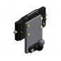 IN50 W=335/30/22 mm-125 mm 8005491 La Walterscheid® Anhängetechnik Walterscheid® Innenteil IN50/335-195 - 8005491