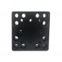 200x200x40HD160x160/21-110x100/M16 8005498 La Walterscheid® Plaques de fixation Walterscheid® Plaque de montage ANP200x200x40HD160x160/21-110x100/M16 - 8005498
