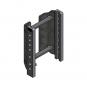 KU361 W=335/30/22 mm-7H 8005504 La Walterscheid® Technique d’attelage Walterscheid® Support d’attelage KU361LH - 8005504