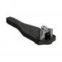 KK80 3/45/55/842/35,5/255/LL3/147/60 mm 8005505 La Walterscheid® Technique d’attelage Walterscheid® Latte de traction à boule KBa8301WZWL - 8005505