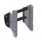 KU359 W=293/30/22 mm-7H 8005514 La Walterscheid® Hitches Walterscheid® Quick adjustable support KU359L – 8005514