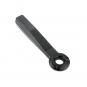 40x100x30-50x40x100-250/300 mm 8005520 La Walterscheid® Anhängetechnik Zugöse Zo74054-40A-2 - 8005520