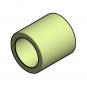 DB52x72x75 8005526 La Walterscheid® Anhängetechnik Walterscheid® Distanzbuchse DB52x72x75 - 8005526