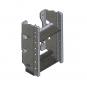 KU373 W=335/30/22 mm-7H 8005552 La Walterscheid® Anhängetechnik Walterscheid® Kupplungsbock KU373L1 - 8005552