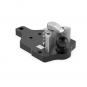 KK80 1/0/400/30/290/1/80/40 mm 8005553 La Walterscheid® Anhängetechnik Walterscheid® Kugelbalken KBa8373ZWL - 8005553