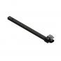 ZPBa4 2/150/2177/72,5/127/0/0/75 mm 8005574 La Walterscheid® Anhängetechnik Walterscheid® Zugpendelbalken ZPBa4848Cat.4 - 8005574