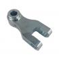 Gabelkopf FN36L Cat. 3 | 36,3 | 90 | 179 | 56 mm 8005641 La Walterscheid® Anhängetechnik Gabelkopf FN36L - 8005641