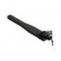 ZPBa4 1/0/1207/41/180/0/0/50 mm 8005647 La Walterscheid® Anhängetechnik Walterscheid® Zugpendelbalken ZPBa4337Cat.4 - 8005647
