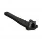KK80 1/0/1017/41/180/0/0/50 mm 8005648 La Walterscheid® Anhängetechnik Walterscheid® Kugelbalken KBa8337oBZ - 8005648