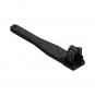 KK80 1/0/1080/41/180/0/0/50 mm 8005650 La Walterscheid® Anhängetechnik Walterscheid® Kugelbalken KBa8337W0 - 8005650