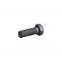 M10x40 10.9 DIN933 8005658 La Walterscheid® Anhängetechnik Walterscheid® Schraube M10x40 10.9 DIN933 - 8005658