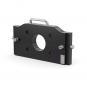 KuP389/30-5 W=389/30/20 mm-175/HD=160x100/21 mm-95 8005686 La Walterscheid® Anhängetechnik Walterscheid® Kupplungsplatte KuP389-5/30 - 8005686
