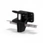 KU25 HD=120x55/15 mm 8005687 La Walterscheid® Anhängetechnik Walterscheid® Flanschkupplung KU25-3DP-3 - 8005687