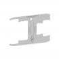 50/90 mm 8005719 La Walterscheid® Jauges de contrôle Walterscheid® Calibre de contrôle PL-ZSZH50-90 - 8005719