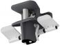 KU25 HD=120x55/15 mm 8005739 La Walterscheid® Walterscheid® Flanschkupplung KU25-3DP 3M - 8005739