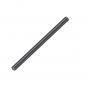 PROFIL S4 2900 ST52-3BK Profil S4 Roh La Walterscheid® Telescopic Sections Walterscheid® Profile S 4 - 1045649